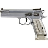 SAR Arms USA K-12 Sport Stainless 9mm 4.7