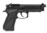 Beretta M9A1-22 .22 LR 4.9