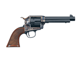 Uberti 1873 Cattleman El Patron Competition NM .357 Mag 5.5