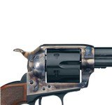 Uberti 1873 Cattleman El Patron Competition NM .357 Mag 5.5