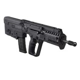IWI Tavor X95 Bullpup 5.56 NATO 16.5