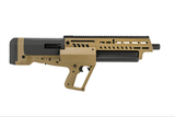 IWI Tavor TS12 FDE Semi-Auto 12 GA Shotgun 18.5