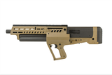 IWI Tavor TS12 FDE Semi-Auto 12 GA Shotgun 18.5