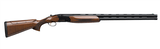 Weatherby Orion Sporting O/U 12 Gauge Walnut 30