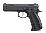 CZ-USA CZ 97 B .45 ACP 4.65