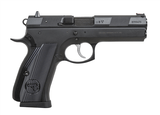 CZ-USA CZ 97 B .45 ACP 4.65