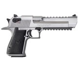 Magnum Research Desert Eagle .50 AE 6