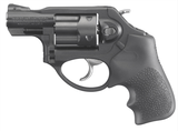 Ruger Model LCRx Double Action .38 Special +P 1.87