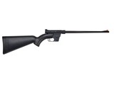 Henry U.S. Survival AR-7 Rifle Combo Pack .22 LR 16
