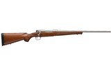 Winchester Model 70 Featherweight SS .270 Win 22