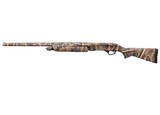 Winchester SXP Waterfowl Hunter 20 GA 28