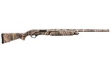 Winchester SXP Waterfowl Hunter 20 GA 28