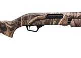 Winchester SXP Waterfowl Hunter 20 GA 28
