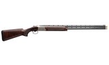 Browning Citori 725 Sporting .410 Bore Over / Under 32