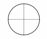 Leupold VX-Freedom 3-9x50mm 30mm FireDot Twilight Hunter 177228 - 2 of 2