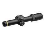 Leupold VX-5HD 1-5x24mm CDS-ZL2 FireDot Duplex 172367 - 1 of 2