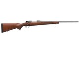 Winchester Model 70 Featherweight .25-06 Rem 22