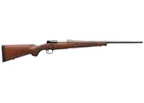 Winchester Model 70 Featherweight 6.5 Creed 22