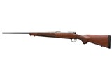 Winchester Model 70 Featherweight 6.5 Creed 22