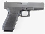 Glock G21 Gen 4 USA .45 ACP 4.6