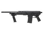 Standard Manufacturing SKO Shorty 12 Gauge 18.625