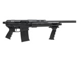 Standard Manufacturing SKO Shorty 12 Gauge 18.625