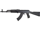 Pioneer Arms JRA Polish AK-47 Sporter 7.62x39 16