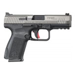 Century Canik TP9SFX 9mm 5.2