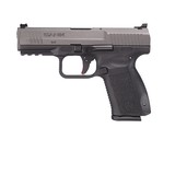Century Canik TP9SFX 9mm 5.2