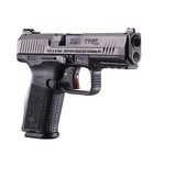 Century Canik TP9SFX 9mm 5.2