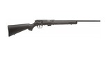 Savage 93R17 F Bolt Action .17 HMR 21