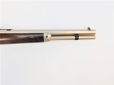 Taylor's & Co. 1892 Trapper Rifle .357 Magnum 16