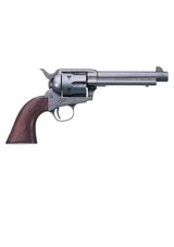 Uberti 1873 Cattleman Old West 357 Mag 5.5