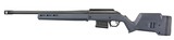 Ruger American Rifle Hunter 6.5 Creed 20