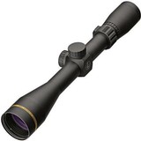 Leupold VX-Freedom Rimfire 3-9x40mm Rimefire MOA 174181 - 1 of 2