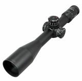 Kahles K624i 6-24x56mm LSW CCW SKMR3 10616 - 1 of 3