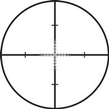 Leupold VX-3i LRP 6.5-20x50mm SF TMR Titanium Cerakote 172342TI - 4 of 4