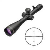 Leupold VX-3i LRP 6.5-20x50mm SF Scope TMR 172343 - 1 of 1