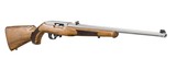 Ruger 10/22 Classic III French Walnut TALO Exclusive .22 LR 20