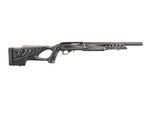 Ruger 10/22 Target Lite .22 LR Thumbhole 16.13