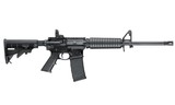 Smith & Wesson M&P15 Sport II AR-15 5.56 NATO / .223 REM 10202 - 1 of 2