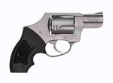 Charter Arms Undercover DAO .38 Special 2