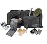 Henry U.S. Survival AR-7 Rifle Combo Pack .22 LR 16