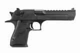 Magnum Research Desert Eagle .44 Magnum 6