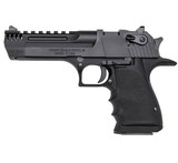 Magnum Research Desert Eagle L5 .357 Magnum 5" MB DE357L5IMB - 2 of 2