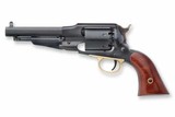 Taylor's & Co. 1858 Remington Conversion .38 Special 5.5