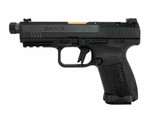 Century Arms Canik TP9 Elite Combat Executive 9mm 4.73