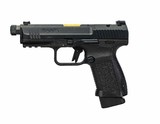 Century Arms Canik TP9 Elite Combat Executive 9mm 4.73
