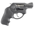 Ruger LCRx Double Action Revolver .327 Fed Mag 1.87