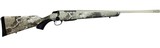 Tikka T3x Lite Veil Alpine .300 Win Mag 24.3